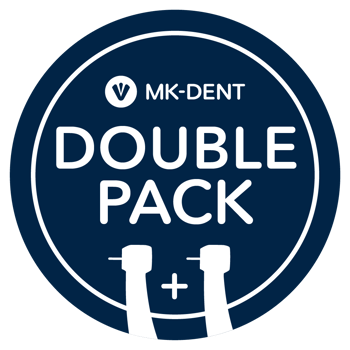 MKD Badge - EN Double Pack-2 MKD Badge - EN Double Pack-2