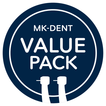 MKD Value Packs Icon