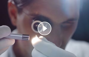 mk-dent-imagefilm-play-button-1