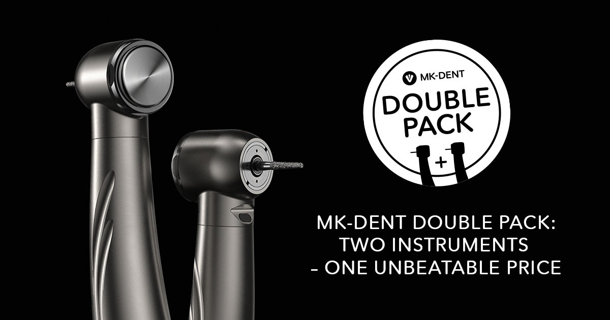 2025-09-15 MK-dent Double Pack Online Banner_EN 1200 x 630 px 2025-09-15 MK-dent Double Pack Online Banner_EN 1200 x 630 px